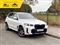 BMW X5 Image 1