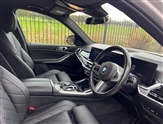 BMW X5 Image 2