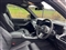 BMW X5 Image 2