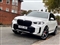 BMW X5 Image 3