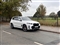 BMW X5 Image 4