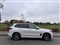 BMW X5 Image 5
