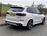 BMW X5 Image 6