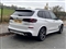 BMW X5 Image 6