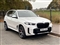 BMW X5 Image 7