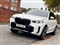 BMW X5 Image 8