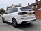 BMW X5 Image 9