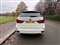 BMW X5 Image 10