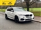 BMW X5 Image 1
