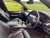 BMW X5 Image 2