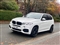 BMW X5 Image 3