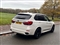 BMW X5 Image 6