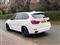 BMW X5 Image 8