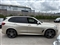 BMW X5 Image 10