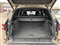 BMW X5 Image 7