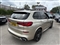 BMW X5 Image 8