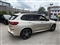 BMW X5 Image 9