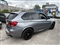 BMW X5 Image 10