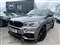 BMW X5 Image 1
