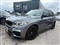 BMW X5 Image 2