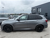 BMW X5 Image 3