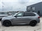 BMW X5 Image 3