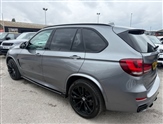 BMW X5 Image 4
