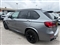 BMW X5 Image 4