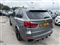 BMW X5 Image 5