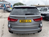 BMW X5 Image 6