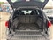 BMW X5 Image 7