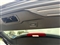 BMW X5 Image 8