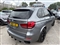 BMW X5 Image 9