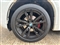 BMW X5 Image 10