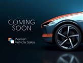 BMW X5 Image 1