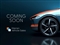 BMW X5 Image 1