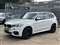 BMW X5 Image 2