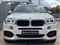 BMW X5 Image 3