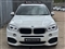 BMW X5 Image 4