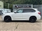 BMW X5 Image 5