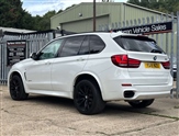 BMW X5 Image 6