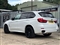 BMW X5 Image 6