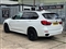 BMW X5 Image 7