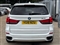 BMW X5 Image 8
