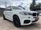 BMW X5 Image 9