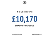 Used BMW X5