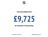 Used BMW X5