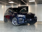 Used BMW X5