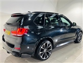 Used BMW X5