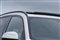 BMW X5 Image 8